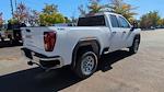 New 2026 GMC Sierra 2500 Pro Double Cab 4WD Pickup for sale #F13260171 - photo 41
