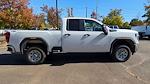 New 2026 GMC Sierra 2500 Pro Double Cab 4WD Pickup for sale #F13260171 - photo 42