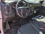 New 2026 GMC Sierra 2500 Pro Double Cab 4WD Pickup for sale #F13260171 - photo 43