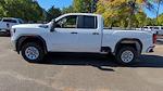 New 2026 GMC Sierra 2500 Pro Double Cab 4WD Pickup for sale #F13260171 - photo 6