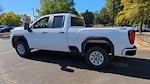 New 2026 GMC Sierra 2500 Pro Double Cab 4WD Pickup for sale #F13260171 - photo 2
