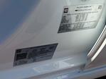 New 2026 GMC Sierra 2500 Pro Double Cab 4WD Pickup for sale #F13260171 - photo 65