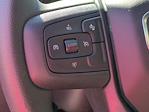 New 2026 GMC Sierra 2500 Pro Double Cab 4WD Pickup for sale #F13260171 - photo 66