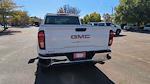 New 2026 GMC Sierra 2500 Pro Double Cab 4WD Pickup for sale #F13260171 - photo 7