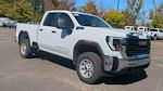 New 2026 GMC Sierra 2500 Pro Double Cab 4WD Pickup for sale #F13260172 - photo 1