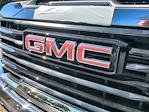 New 2026 GMC Sierra 2500 Pro Double Cab 4WD Pickup for sale #F13260172 - photo 28