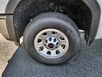 New 2026 GMC Sierra 2500 Pro Double Cab 4WD Pickup for sale #F13260172 - photo 30