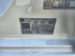 New 2026 GMC Sierra 2500 Pro Double Cab 4WD Pickup for sale #F13260172 - photo 31