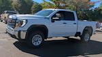 New 2026 GMC Sierra 2500 Pro Double Cab 4WD Pickup for sale #F13260172 - photo 35