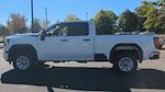 New 2026 GMC Sierra 2500 Pro Double Cab 4WD Pickup for sale #F13260172 - photo 36