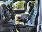 New 2026 GMC Sierra 2500 Pro Double Cab 4WD Pickup for sale #F13260172 - photo 49