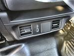 New 2026 GMC Sierra 2500 Pro Double Cab 4WD Pickup for sale #F13260172 - photo 51