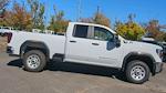 New 2026 GMC Sierra 2500 Pro Double Cab 4WD Pickup for sale #F13260172 - photo 8