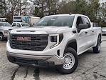 2026 GMC Sierra 1500 Crew Cab 4WD Pickup for sale #F13260178 - photo 1
