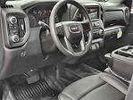 2026 GMC Sierra 1500 Crew Cab 4WD Pickup for sale #F13260178 - photo 10