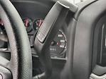 2026 GMC Sierra 1500 Crew Cab 4WD Pickup for sale #F13260178 - photo 15