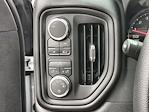 2026 GMC Sierra 1500 Crew Cab 4WD Pickup for sale #F13260178 - photo 17