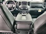2026 GMC Sierra 1500 Crew Cab 4WD Pickup for sale #F13260178 - photo 19