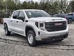 2026 GMC Sierra 1500 Crew Cab 4WD Pickup for sale #F13260178 - photo 4