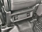 2026 GMC Sierra 1500 Crew Cab 4WD Pickup for sale #F13260178 - photo 20