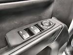 2026 GMC Sierra 1500 Crew Cab 4WD Pickup for sale #F13260178 - photo 22