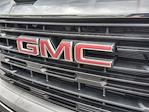 2026 GMC Sierra 1500 Crew Cab 4WD Pickup for sale #F13260178 - photo 29