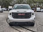 2026 GMC Sierra 1500 Crew Cab 4WD Pickup for sale #F13260178 - photo 5