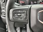 2026 GMC Sierra 1500 Crew Cab 4WD Pickup for sale #F13260178 - photo 33