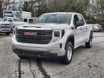 2026 GMC Sierra 1500 Crew Cab 4WD Pickup for sale #F13260178 - photo 6