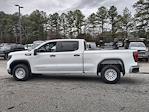 2026 GMC Sierra 1500 Crew Cab 4WD Pickup for sale #F13260178 - photo 7