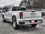 2026 GMC Sierra 1500 Crew Cab 4WD Pickup for sale #F13260178 - photo 2