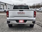 2026 GMC Sierra 1500 Crew Cab 4WD Pickup for sale #F13260178 - photo 3