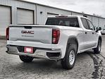 2026 GMC Sierra 1500 Crew Cab 4WD Pickup for sale #F13260178 - photo 8
