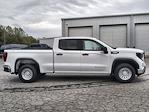 2026 GMC Sierra 1500 Crew Cab 4WD Pickup for sale #F13260178 - photo 9