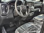 New 2026 GMC Sierra 1500 Pro Crew Cab for sale #F13260206 - photo 10
