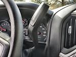 New 2026 GMC Sierra 1500 Pro Crew Cab for sale #F13260206 - photo 15