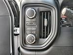 New 2026 GMC Sierra 1500 Pro Crew Cab for sale #F13260206 - photo 17