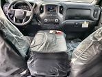 New 2026 GMC Sierra 1500 Pro Crew Cab for sale #F13260206 - photo 19