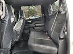 New 2026 GMC Sierra 1500 Pro Crew Cab for sale #F13260206 - photo 23