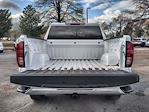 New 2026 GMC Sierra 1500 Pro Crew Cab for sale #F13260206 - photo 24