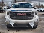 New 2026 GMC Sierra 1500 Pro Crew Cab for sale #F13260206 - photo 4