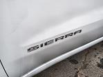 New 2026 GMC Sierra 1500 Pro Crew Cab for sale #F13260206 - photo 30