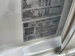 New 2026 GMC Sierra 1500 Pro Crew Cab for sale #F13260206 - photo 32
