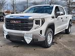 New 2026 GMC Sierra 1500 Pro Crew Cab for sale #F13260206 - photo 5