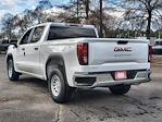 New 2026 GMC Sierra 1500 Pro Crew Cab for sale #F13260206 - photo 2
