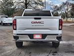 New 2026 GMC Sierra 1500 Pro Crew Cab for sale #F13260206 - photo 7