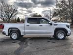 New 2026 GMC Sierra 1500 Pro Crew Cab for sale #F13260206 - photo 9