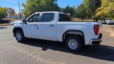 2026 GMC Sierra 1500 Crew Cab 4WD Pickup for sale #F13260220 - photo 2