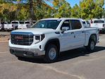 2026 GMC Sierra 1500 Crew Cab 4WD Pickup for sale #F13260220 - photo 1