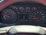2026 GMC Sierra 1500 Crew Cab 4WD Pickup for sale #F13260220 - photo 11